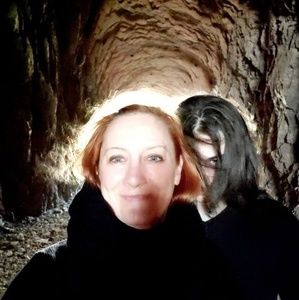 Meet your Posher, Robin